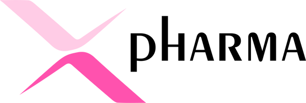X Pharma