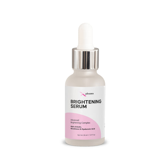 Brightening Serum - 30ml