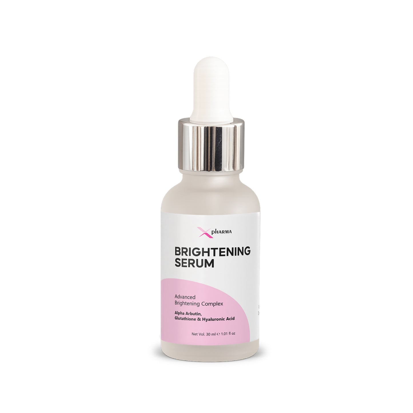 Brightening Serum - 30ml