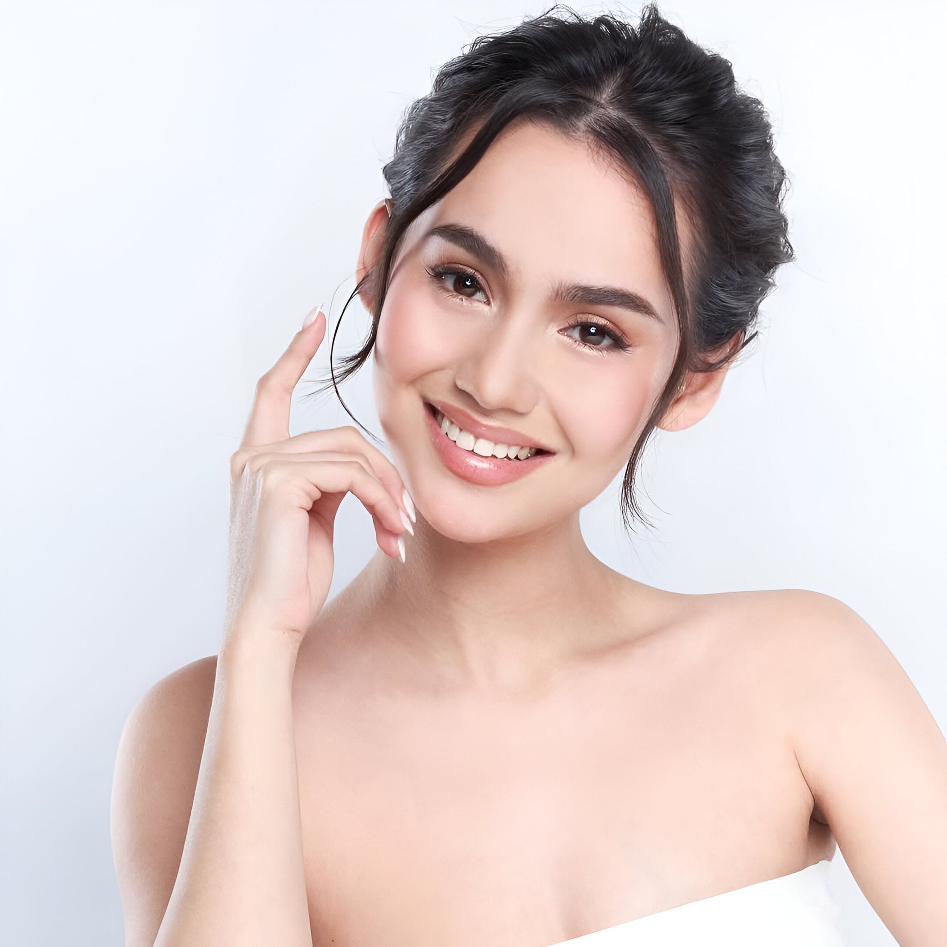 Face       Whitening Cream – 50mg X Pharma