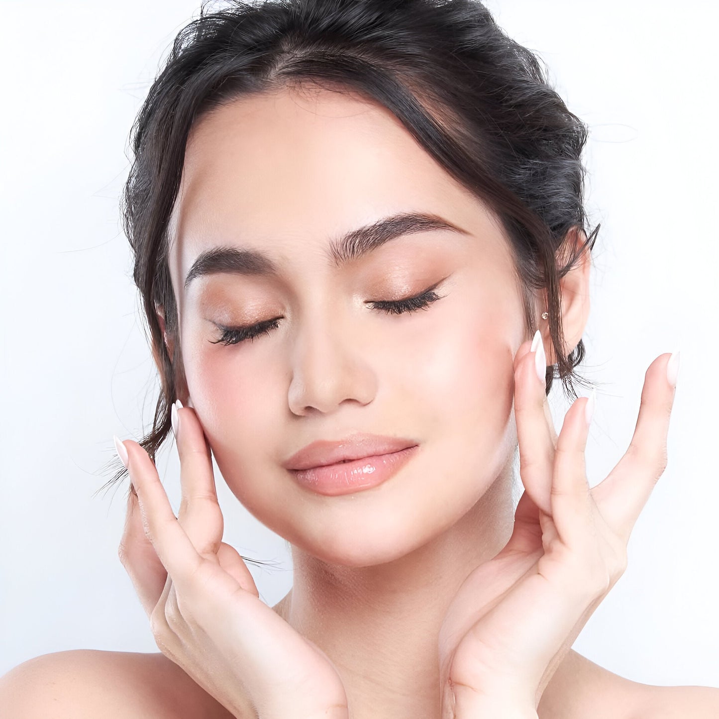 Face       Whitening Cream – 50mg X Pharma