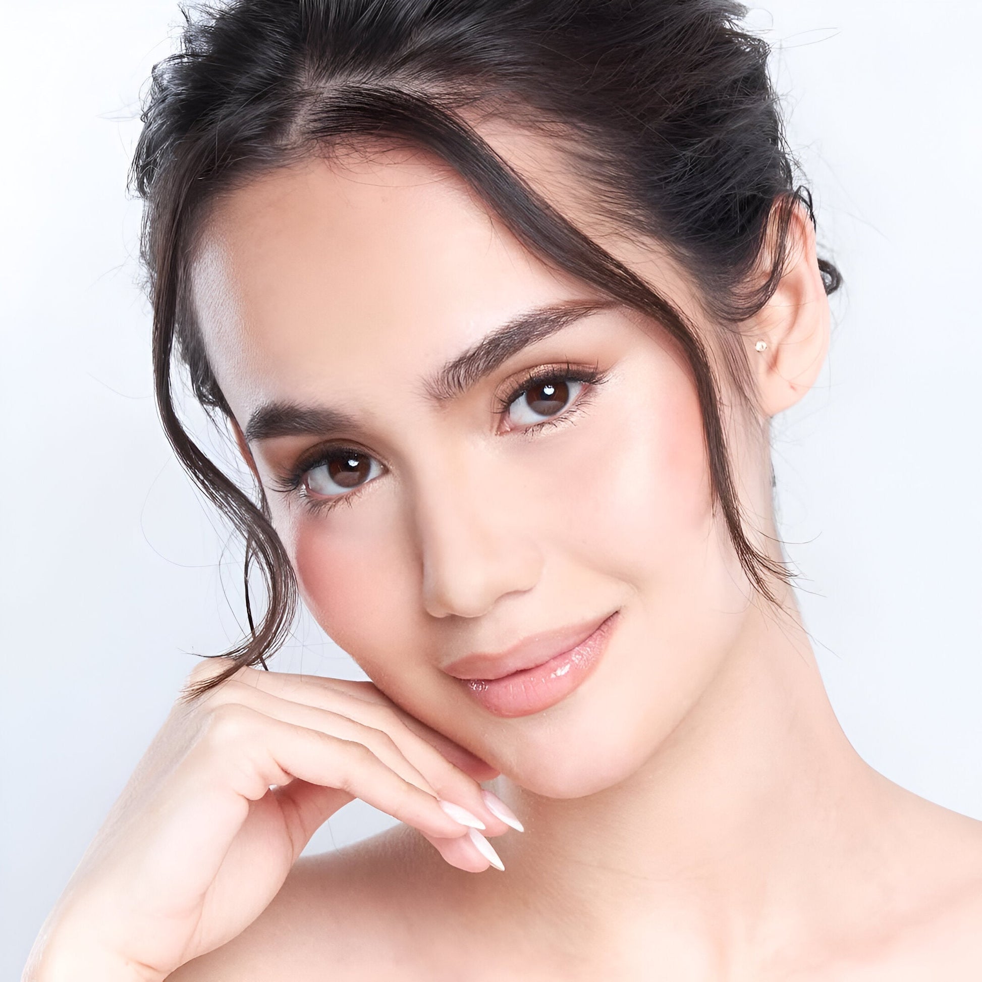 Face       Whitening Cream – 50mg X Pharma